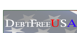Debt Free USA
